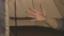 Easy Camp Moonlight Bell Tipi Familietent - 4/7 Persoons -Camping Kortings Winkel 1069 1900 f028a5d5 1f9f 41d1 88ac 6e1260eabca0 1280x960