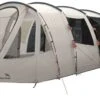 Easy Camp Palmdale 600 Lux Tunneltent - 6 Persoons -Camping Kortings Winkel 1069 1900 f1dcfa28 3f61 414c 8389 78461b44bf99 1280x960