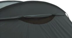 Easy Camp Edendale 600 Tunneltent 6 Persoons - Grijs -Camping Kortings Winkel 1069 1900 fcf09cfa cb4e 4cd2 8284 07205ca247af 1280x960