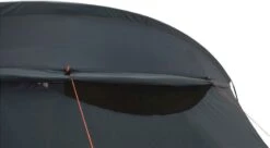 Easy Camp Palmdale 600 Tunneltent - 6 Persoons 9 Easy Camp Palmdale 600 Tunneltent - 6 Persoons -Camping Kortings Winkel 1069 1900 getimage