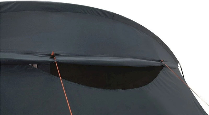 Easy Camp Palmdale 600 tunneltent - 6 persoons Easy Camp Palmdale 600 Tunneltent - 6 Persoons -Camping Kortings Winkel 1069 1900 getimage