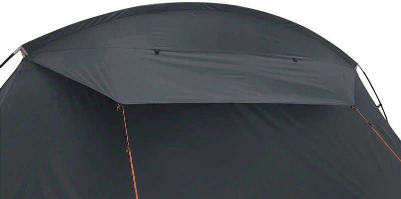 Easy Camp Palmdale 600 tunneltent - 6 persoons Easy Camp Palmdale 600 Tunneltent - 6 Persoons -Camping Kortings Winkel 1069 1900 getimage 1