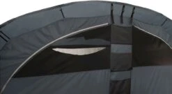 Easy Camp Palmdale 600 Tunneltent - 6 Persoons 10 Easy Camp Palmdale 600 Tunneltent - 6 Persoons -Camping Kortings Winkel 1069 1900 getimage 3