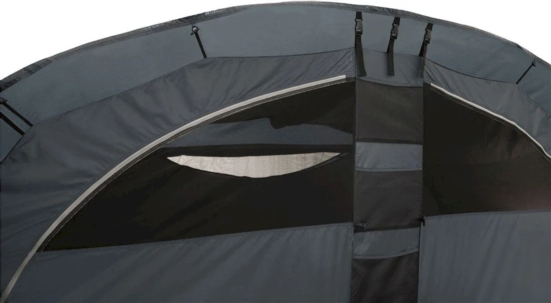 Easy Camp Palmdale 600 tunneltent - 6 persoons Easy Camp Palmdale 600 Tunneltent - 6 Persoons -Camping Kortings Winkel 1069 1900 getimage 3