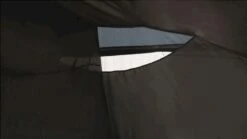 Easy Camp Palmdale 600 Tunneltent - 6 Persoons 11 Easy Camp Palmdale 600 Tunneltent - 6 Persoons -Camping Kortings Winkel 1069 1900 getimage 4