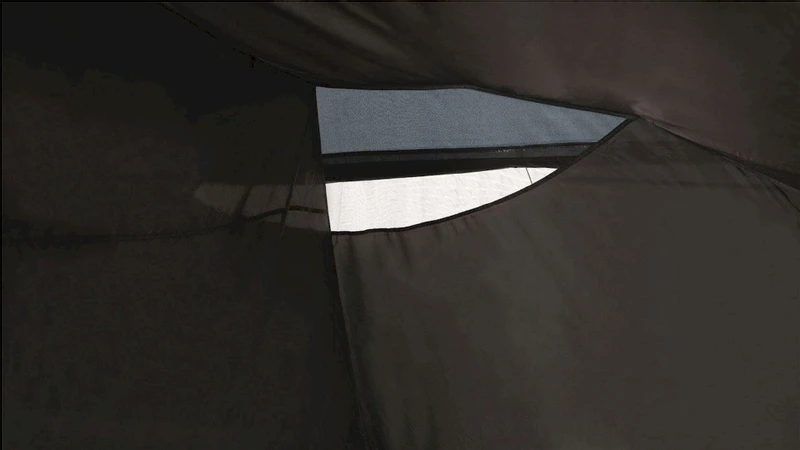 Easy Camp Palmdale 600 tunneltent - 6 persoons Easy Camp Palmdale 600 Tunneltent - 6 Persoons -Camping Kortings Winkel 1069 1900 getimage 4