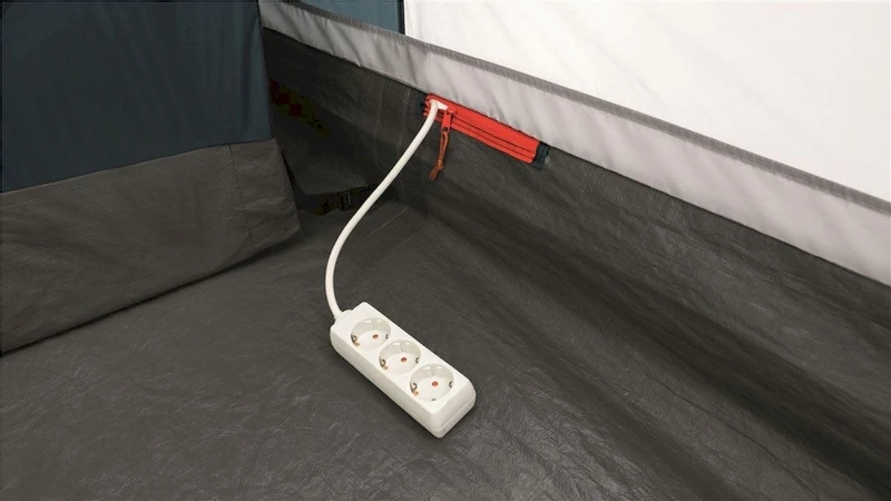 Easy Camp Palmdale 600 tunneltent - 6 persoons Easy Camp Palmdale 600 Tunneltent - 6 Persoons -Camping Kortings Winkel 1069 1900 getimage 7