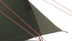 Easy Camp Spirit 300 Tunneltent - 3 Persoons - Groen -Camping Kortings Winkel 1072 1900 47b6e91c 56b6 4d84 b1a0 1ef544fb55e3 1280x960 1