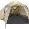 Vaude Badawi Koepeltent - 4 Persoons -Camping Kortings Winkel 10749 resultaat