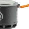 Jetboil STASH Kooksysteem -Camping Kortings Winkel 1109 1900 00972089 02