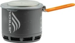 Jetboil STASH Kooksysteem