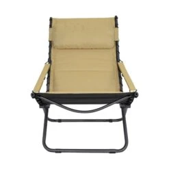 Crespo Tex Comfort AP-262 Loungestoel - Geel 4 Crespo Tex Comfort AP-262 Loungestoel - Geel -Camping Kortings Winkel 1148407 03 1