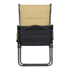 Crespo Tex Comfort AP-262 Loungestoel - Geel 10 Crespo Tex Comfort AP-262 Loungestoel - Geel -Camping Kortings Winkel 1148407 09 1