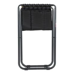 Crespo Tex Comfort AP-306 Voetenbank - Geel -Camping Kortings Winkel 1148443 05 1