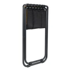 Crespo Tex Comfort AP-306 Voetenbank - Geel -Camping Kortings Winkel 1148443 06 1