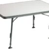 Crespo Campingtafel - AP-247 - 110 X 70 Cm -Camping Kortings Winkel 1151380 02