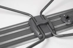 Crespo Campingtafel - AP-247 - 110 X 70 Cm -Camping Kortings Winkel 1151380 03 1