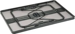 Crespo Campingtafel - AP-247 - 110 X 70 Cm -Camping Kortings Winkel 1151380 05