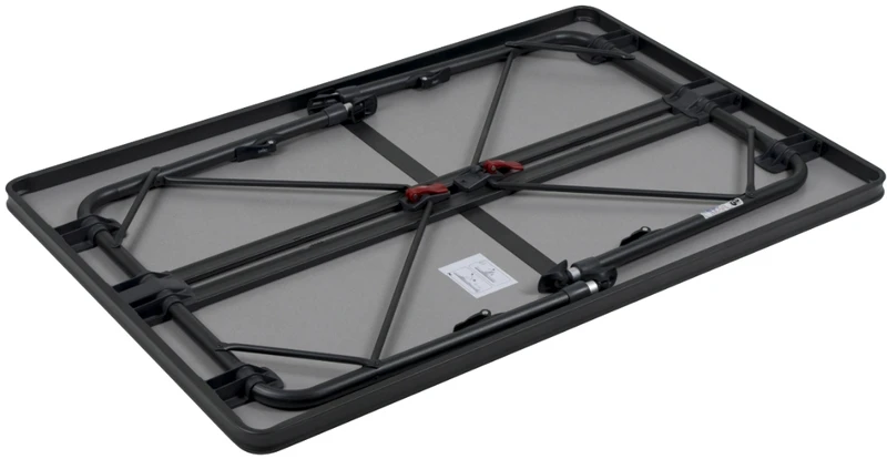 Crespo campingtafel - AP-273 - 130 x 85 cm Crespo Campingtafel - AP-273 - 130 X 85 Cm -Camping Kortings Winkel 1151410 02 1 1