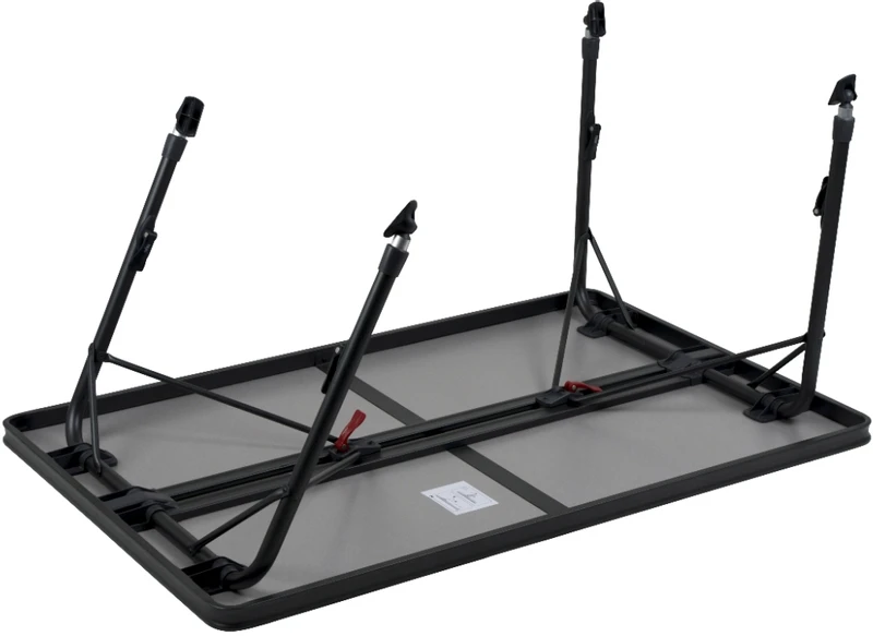 Crespo campingtafel - AP-273 - 130 x 85 cm Crespo Campingtafel - AP-273 - 130 X 85 Cm -Camping Kortings Winkel 1151410 03 1 1