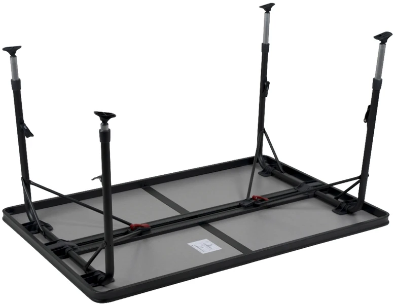 Crespo campingtafel - AP-273 - 130 x 85 cm Crespo Campingtafel - AP-273 - 130 X 85 Cm -Camping Kortings Winkel 1151410 04 1 1