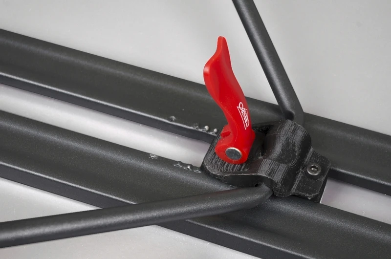 Crespo campingtafel - AP-273 - 130 x 85 cm Crespo Campingtafel - AP-273 - 130 X 85 Cm -Camping Kortings Winkel 1151410 05 1 1