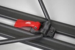 Crespo Campingtafel - AP-273 - 130 X 85 Cm 7 Crespo Campingtafel - AP-273 - 130 X 85 Cm -Camping Kortings Winkel 1151410 06 1 1