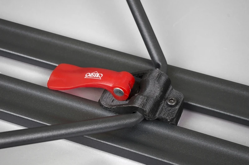 Crespo campingtafel - AP-273 - 130 x 85 cm Crespo Campingtafel - AP-273 - 130 X 85 Cm -Camping Kortings Winkel 1151410 06 1 1