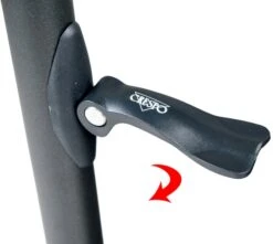 Crespo Campingtafel - AP-273 - 130 X 85 Cm 8 Crespo Campingtafel - AP-273 - 130 X 85 Cm -Camping Kortings Winkel 1151410 07 1 1