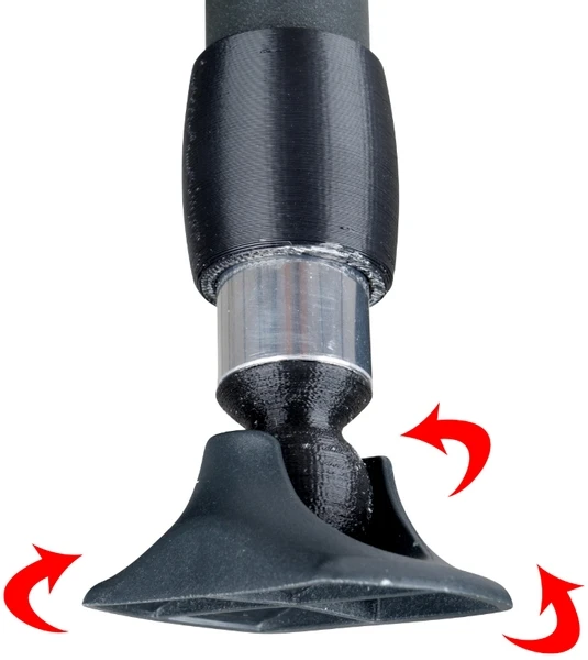 Crespo campingtafel - AP-273 - 130 x 85 cm Crespo Campingtafel - AP-273 - 130 X 85 Cm -Camping Kortings Winkel 1151410 08 1 1