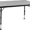 Crespo Campingtafel - AP-273 - 130 X 85 Cm 2 Crespo Campingtafel - AP-273 - 130 X 85 Cm -Camping Kortings Winkel 1151410 1 1