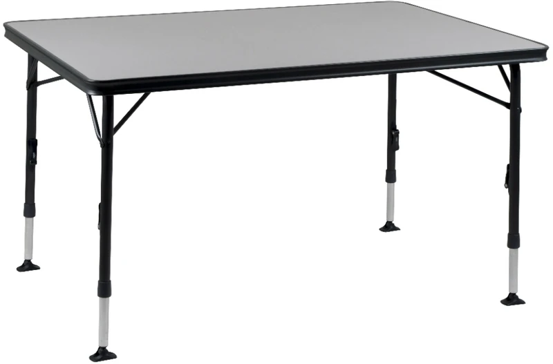 Crespo campingtafel - AP-273 - 130 x 85 cm Crespo Campingtafel - AP-273 - 130 X 85 Cm -Camping Kortings Winkel 1151410 1 1
