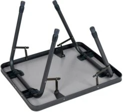 Crespo Campingtafel - AP-250 - 65 X 53 Cm -Camping Kortings Winkel 1151436 03 1 1