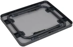Crespo Campingtafel - AP-250 - 65 X 53 Cm -Camping Kortings Winkel 1151436 04 1 1
