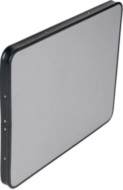 Crespo Campingtafel - AP-250 - 65 X 53 Cm -Camping Kortings Winkel 1151436 05 1 1
