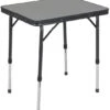 Crespo Campingtafel - AP-250 - 65 X 53 Cm -Camping Kortings Winkel 1151436 1 1