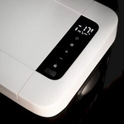 Mestic MCC-25 Compressor Koelbox - 25 Liter -Camping Kortings Winkel 1200 1200 104 1502930web 5