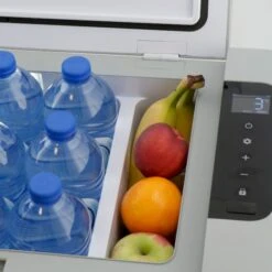 Mestic MCC-25 Compressor Koelbox - 25 Liter -Camping Kortings Winkel 1200 1200 104 1502930web 9