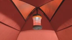 Easy Camp Comet 200 Koepeltent - 2 Personen -Camping Kortings Winkel 120338 comet 200 feature photo7