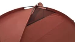 Easy Camp Comet 200 Koepeltent - 2 Personen -Camping Kortings Winkel 120338 comet 200 feature photo8