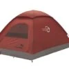 Easy Camp Comet 200 Koepeltent - 2 Personen -Camping Kortings Winkel 120338 comet 200 feature photo9