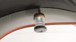 Easy Camp Galaxy 300 Rustic Green Tunneltent - 3 Personen -Camping Kortings Winkel 120390 galaxy 300 rustic green feature photo4