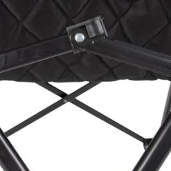 Bo-Camp Industrial Stanwix Vouwstoel - Groen -Camping Kortings Winkel 1204733 10 1 1