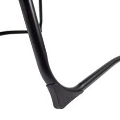 Bo-Camp Industrial Stanwix Vouwstoel - Groen -Camping Kortings Winkel 1204733 12 1 1