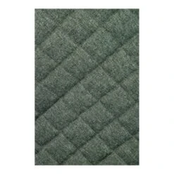 Bo-Camp Industrial Stanwix Vouwstoel - Groen -Camping Kortings Winkel 1204733 13 1 1