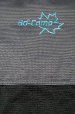 Bo-Camp Fraser Vouwstoel - Antraciet 4 Bo-Camp Fraser Vouwstoel - Antraciet -Camping Kortings Winkel 1204738 05 resultaat
