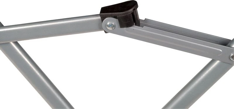 Bo-Camp Fraser vouwstoel - Antraciet Bo-Camp Fraser Vouwstoel - Antraciet -Camping Kortings Winkel 1204738 06 resultaat