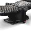 NomadiQ Draagbare Gasbarbecue - Zwart -Camping Kortings Winkel 1264 1900 c2vydmljzt1pbwfnzxmmc3jjpwh0dhbzjtnbjtjgjtjgd3d3lm5vbwfkaxfiyneuy29tjtjgd3aty29udgvudcuyrnvwbg9hzhmlmkyymdiwjtjgmdclmkzot01brelrtkvxu1rjtextv0hjveuyodaymja 1