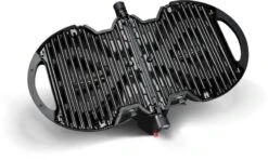 NomadiQ Draagbare Gasbarbecue - Zwart -Camping Kortings Winkel 1265 1900 c2vydmljzt1pbwfnzxmmc3jjpwh0dhbzjtnbjtjgjtjgd3d3lm5vbwfkaxfiyneuy29tjtjgd3aty29udgvudcuyrnvwbg9hzhmlmkyymdiwjtjgmdclmkzot01brelrtkvxu1rjtextv0hjveuyodaymja 2