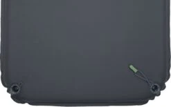 Exped SIM Comfort 10 LW Zelfopblazende Slaapmat -Camping Kortings Winkel 1266 1900 6182 sim comfort valve 2 4540x3026